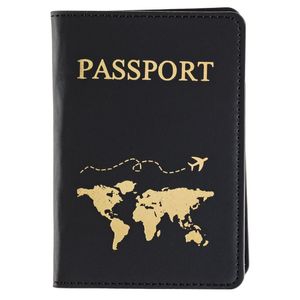 Sport si Outdoor - Articole de voiaj - Infinity.ro