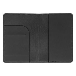 Sport si Outdoor - Articole de voiaj - Infinity.ro