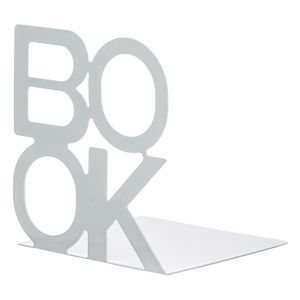 Carti si Birotica - Carti - Accesorii pentru cititori - Infinity.ro