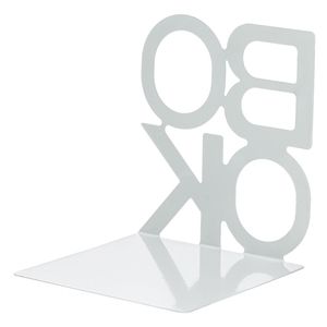 Carti si Birotica - Carti - Accesorii pentru cititori - Infinity.ro