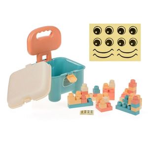 Jucarii, Copii si Bebe - Jucarii si jocuri - Jucarii & jocuri educative - Infinity.ro