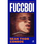 Carti si Birotica - Carti - Fictiune - Fuccboi - Sean Thor Conroe, editia 2024 - Infinity.ro