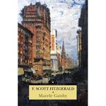 Carti si Birotica - Carti - Fictiune - Marele Gatsby, F. Scott Fitzgerald - Infinity.ro