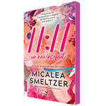 Carti si Birotica - Carti - Fictiune - 11 11 un nou inceput, Micalea Smeltzer - Infinity.ro