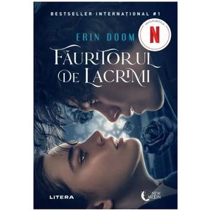 Carti si Birotica - Carti - Fictiune - Infinity.ro