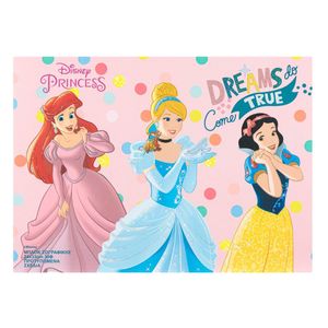 Carti si Birotica - Rechizite - Pictura si desen - Infinity.ro