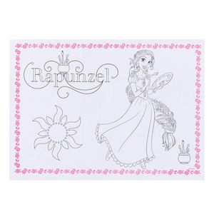 Carti si Birotica - Rechizite - Pictura si desen - Infinity.ro