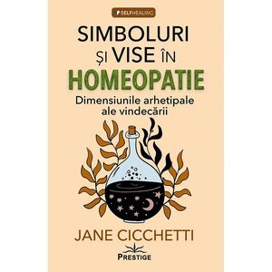 Carti si Birotica - Carti - Stiinte sociale si politica - Infinity.ro