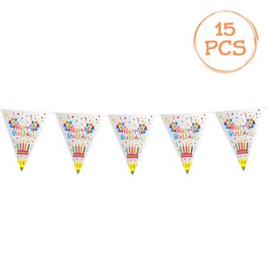 Casa si Gradina - Decoratiuni - Decoratiuni petrecere - Infinity.ro