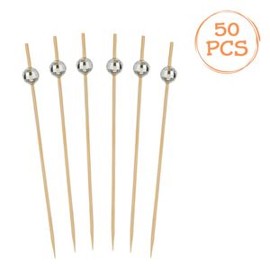 Casa si Gradina - Decoratiuni - Decoratiuni petrecere - Infinity.ro