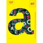 Carti si Birotica - Carti - Manuale si auxiliare scolare - Manuale scolare - Cartea Mea de Gramatica (Altfel) Cls.a V-a Sofia Dobra - Infinity.ro