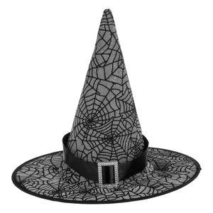 Casa si Gradina - Decoratiuni - Decoratiuni petrecere - Infinity.ro