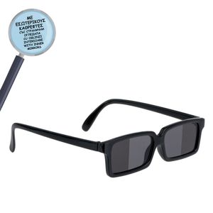 Laptop, Telefoane si Tablete - Wearables si gadgeturi - Infinity.ro