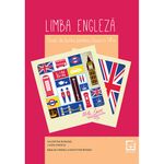 Carti si Birotica - Carti - Manuale si auxiliare scolare - Manuale scolare - Limba engleza pentru clasa a VII-a. Editia 2017 - Valentina Barabas, Laura Stanciu - Infinity.ro