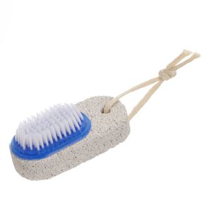 Ingrijire personala si Cosmetice - Manichiura si pedichiura - Pile cosmetice - Infinity.ro