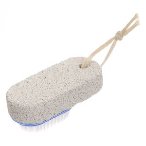 Ingrijire personala si Cosmetice - Manichiura si pedichiura - Pile cosmetice - Infinity.ro