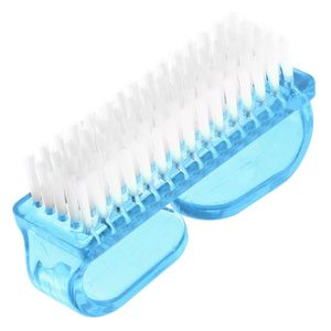 Ingrijire personala si Cosmetice - Manichiura si pedichiura - Pile cosmetice - Infinity.ro
