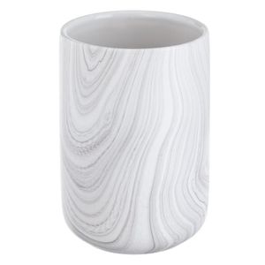 Casa si Gradina - Sanitare - Suporturi si accesorii baie - Infinity.ro