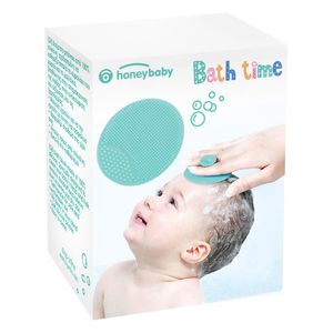 Jucarii, Copii si Bebe - Igiena si ingrijire - Baia bebelusului - Infinity.ro