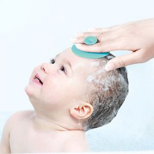 Jucarii, Copii si Bebe - Igiena si ingrijire - Baia bebelusului - Infinity.ro