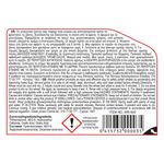 Auto si Moto - Intretinere auto - Produse curatare auto - Spray lustruire jante, car care magic, wheel polisher, capacitate 500 ml - Infinity.ro