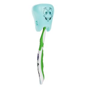 Ingrijire personala si Cosmetice - Igiena dentara - Periute de dinti clasice - Infinity.ro