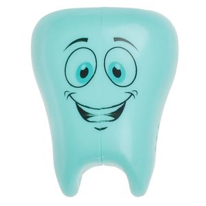 Ingrijire personala si Cosmetice - Igiena dentara - Periute de dinti clasice - Infinity.ro