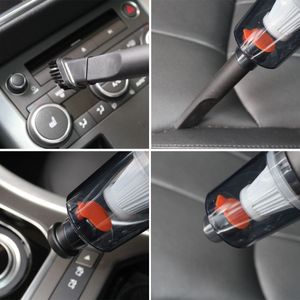 Auto si Moto - Intretinere auto - Aspiratoare auto - Infinity.ro