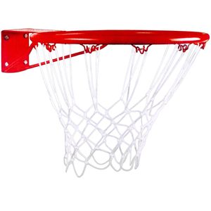 Sport si Outdoor - Sporturi de echipa - Baschet - Infinity.ro