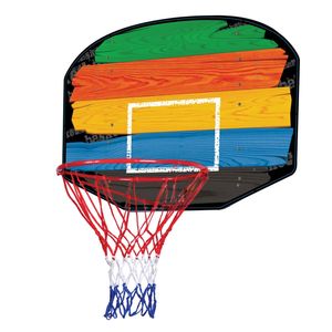 Sport si Outdoor - Sporturi de echipa - Baschet - Infinity.ro