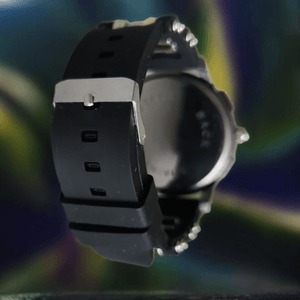 Fashion, accesorii si bijuterii - Barbati - Bijuterii barbati - Infinity.ro