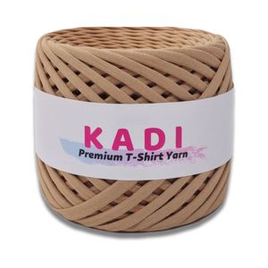 Casa si Gradina - Decoratiuni - DIY - Infinity.ro