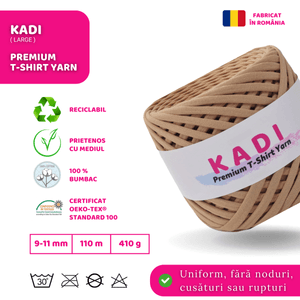 Casa si Gradina - Decoratiuni - DIY - Infinity.ro