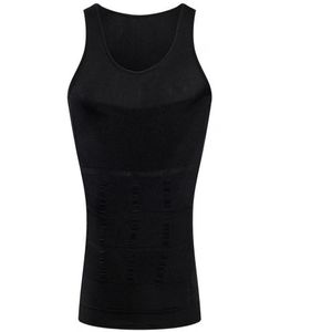 Sport si Outdoor - Echipament Sportiv - Imbracaminte sport - Infinity.ro
