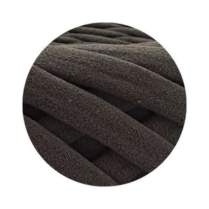 Casa si Gradina - Decoratiuni - DIY - Infinity.ro