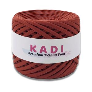 Casa si Gradina - Decoratiuni - DIY - Infinity.ro