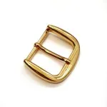 Casa si Gradina - Decoratiuni - DIY - Articole mercerie - Catarama reglaj culoarea ORO 25 x 30 mm - Infinity.ro