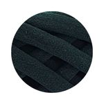 Casa si Gradina - Decoratiuni - DIY - Articole mercerie - Fir panglica pentru crosetat tricotat si macrame, KaDi Large, 9-11 mm, 110 m, 100% bumbac, culoare Verde Ultramarin - Infinity.ro