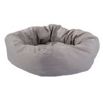 Petshop - Accesorii petshop - Culcusuri si custi - Culcusuri si saltele - Culcus moale pentru animale de companie - Roz - Infinity.ro