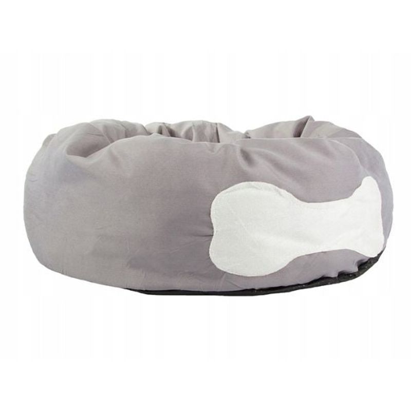 Petshop - Accesorii petshop - Culcusuri si custi - Culcusuri si saltele - Culcus moale pentru animale de companie - Roz - Infinity.ro