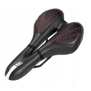 Sport si Outdoor - Ciclism - Accesorii pentru biciclete - Infinity.ro