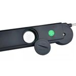 Casa si Gradina - Bucatarie si vesela - Ustensile bucatarie - Termometre bucatarie - Termometru Alimentar, Digital, cu Deschizator de Sticle si Magnet Incorporat - Infinity.ro