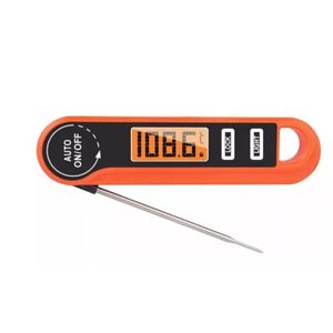 Casa si Gradina - Bucatarie si vesela - Ustensile bucatarie - Infinity.ro