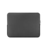Laptop, Telefoane si Tablete - Laptopuri si accesorii - Accesorii Laptop - Genti laptop - Husa de protectie si transport laptop/tableta, Dimensiune 13" Inch - Roz - Infinity.ro
