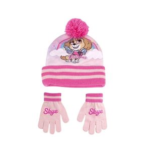 Fashion, accesorii si bijuterii - Copii - Accesorii copii - Infinity.ro