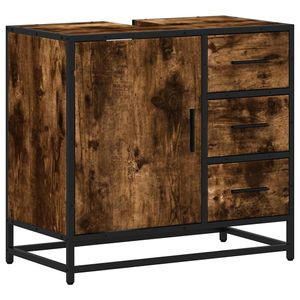 Casa si Gradina - Mobilier - Seturi de mobilier - Infinity.ro