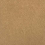 Casa si Gradina - Mobilier - Canapele si coltare - Banchete - Banca maro 110x74x84 cm catifea - Infinity.ro