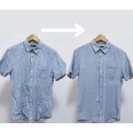 Electronice si Electrocasnice - Ingrijirea tesaturilor - Aparate de calcat cu aburi - Aparat cu abur pentru haine Andowl Q-GT7 600W, rezervor de 120ml, plastic, verde - Infinity.ro