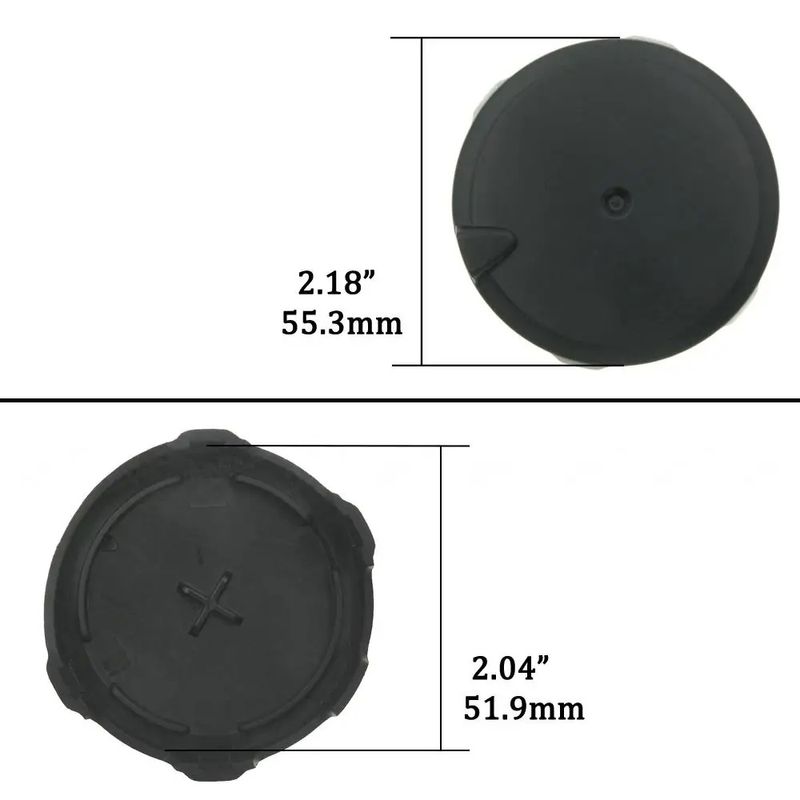 Auto si Moto - Anvelope si jante - Accesorii roti - Kituri pana - Kit de reparatie capac supapa PCV cu membrană pentru BMW  motor 3.0d B57D30B - Infinity.ro