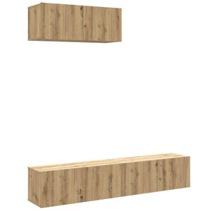 Casa si Gradina - Mobilier - Seturi de mobilier - Infinity.ro